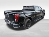 Used 2024 GMC Sierra 1500 Elevation image 5