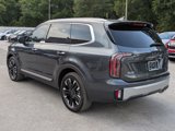 Used 2023 Kia Telluride SX Prestige image 6