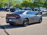 Used 2019 Dodge Charger SXT w/ Driver Confidence Group image 3