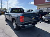 Used 2015 Chevrolet Silverado 1500 LT w/ All Star Edition image 3