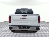 Used 2025 GMC Sierra 1500 SLT image 4