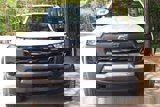 Used 2024 Chevrolet Colorado Trail Boss w/ Technology Package image 2