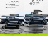 New 2025 Toyota Tundra 1794 Edition image 6