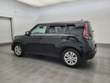 Used 2023 Kia Soul LX image 3