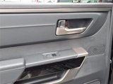 New 2025 Toyota Tundra Limited image 6