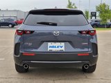Used 2025 MAZDA CX-50 AWD 2.5 S w/ Premium Plus Pkg image 4