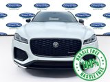 Used 2024 Jaguar F-PACE R-Dynamic S image 2