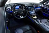 New 2025 Mercedes-Benz AMG GT 55 image 5