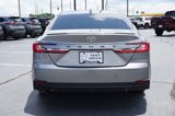 Used 2025 Toyota Camry SE image 6