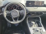 New 2025 MAZDA CX-90 3.3 Turbo S w/ Premium Package image 3