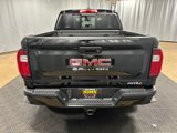 New 2025 GMC Canyon AT4 w/ Technology Plus Package image 4