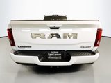New 2025 RAM 3500 Laramie image 6