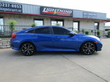 Used 2020 Honda Civic Sport image 5
