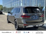 New 2026 BMW X7 xDrive40i image 4