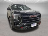 New 2026 GMC Terrain AT4 w/ Convenience Package III image 2