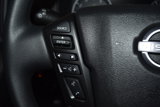 New 2026 Nissan Frontier S image 6