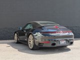 Used 2023 Porsche 911 Carrera 4S image 4