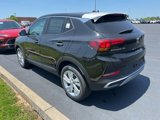 New 2026 Buick Encore GX Preferred w/ Comfort Package image 5