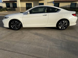Used 2016 Honda Accord EX-L image 4