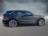 New 2025 Cadillac Escalade IQ Luxury 1 image 4