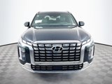 New 2025 Hyundai Palisade Calligraphy image 2