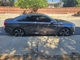 Used 2020 Honda Accord Sport image 6