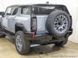 New 2025 GMC Hummer EV 3X image 6
