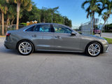 Used 2024 Audi A4 2.0T Premium Plus image 3