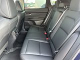 New 2025 Nissan Murano SL w/ Cargo Package image 6