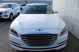 Used 2015 Hyundai Genesis 3.8 w/ Option Group 04 image 3