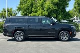Certified 2023 Jeep Wagoneer L Series II image 3