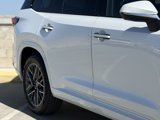 New 2025 Lexus TX 350 AWD image 5
