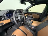 New 2026 Honda Passport TrailSport Elite image 5