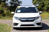 Used 2020 Honda Odyssey EX-L image 3