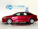 Used 2022 Toyota Corolla LE image 3