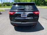 Used 2019 Chevrolet Traverse LT image 5