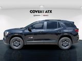 New 2026 GMC Terrain AT4 w/ Convenience Package III image 4