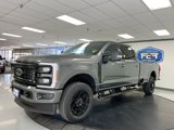 New 2025 Ford F250 XLT image 4
