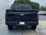 New 2025 Ford F150 Lariat image 5