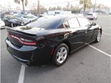 Used 2019 Dodge Charger SXT image 5