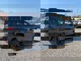 New 2024 Jeep Wagoneer Series II image 6