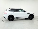 New 2026 Jaguar F-PACE R-Dynamic S image 4