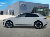 New 2025 Audi Q8 Prestige image 4
