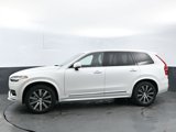 New 2025 Volvo XC90 B6 Plus w/ Protection Package Premier image 4