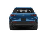 New 2025 MAZDA CX-50 Meridian Edition w/ Apex Package image 5