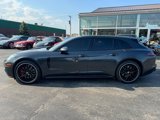 Used 2018 Porsche Panamera 4 image 6