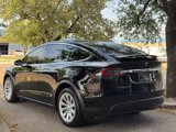 Used 2018 Tesla Model X 100D image 4