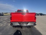 New 2025 Chevrolet Silverado 2500 LT w/ All Star Edition image 4