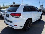 Used 2020 Jeep Grand Cherokee High Altitude image 6
