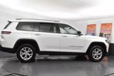 Used 2023 Jeep Grand Cherokee L Limited image 4